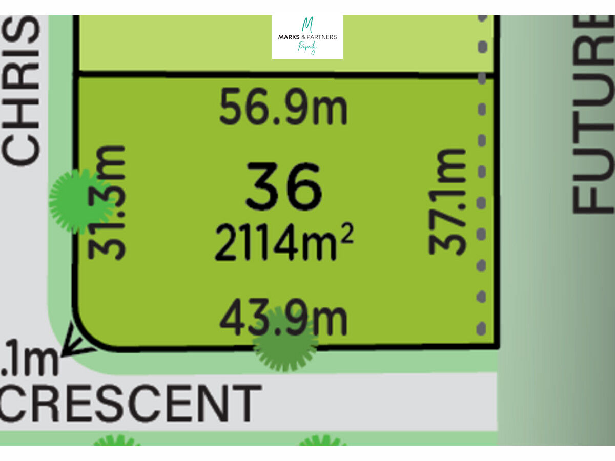 [Land for Sale] Fraser Vista Estate, Booral OpenLot